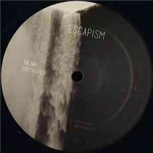 Talski - Soothsayer mp3 album