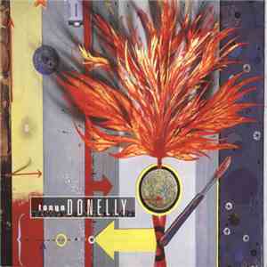 Tanya Donelly - Sliding And Diving mp3 album