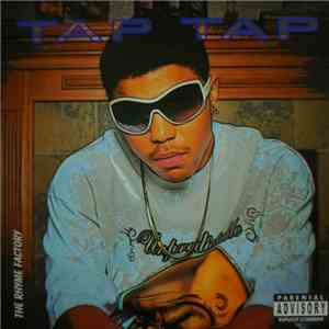 Tap Tap - The Rhyme Factory mp3 album