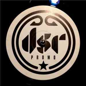 TC - Rockstar / Game Over mp3 album