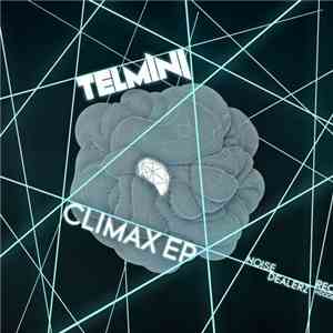 Telmini - Climax EP mp3 album