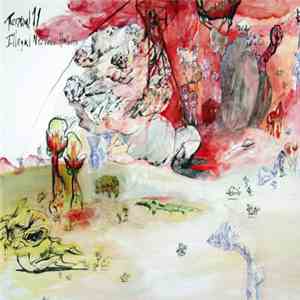 Terminal 11 - Illegal Nervous Habits mp3 album