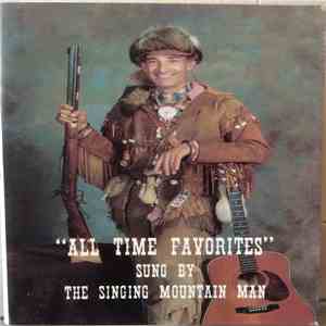Terry Raff - All Time Favorites mp3 album