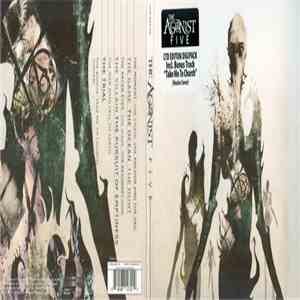 The Agonist - Five mp3 album
