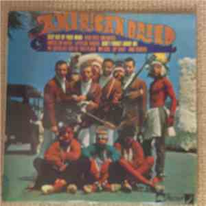 The American Breed - The American Breed mp3 album