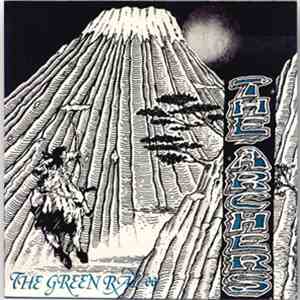 The Archers - The Green Ray mp3 album