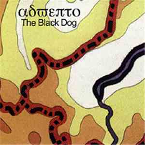 The Black Dog - Music For Adverts (And Short Films) mp3 album