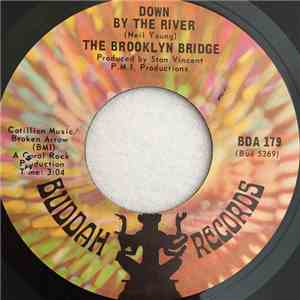 The Brooklyn Bridge - Down By The River mp3 album