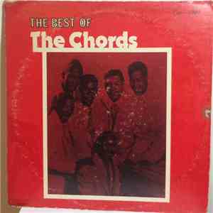 The Chords - The Best Of The Chords mp3 album