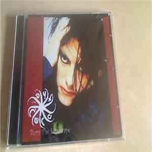 The Cure - Burn The Landscape mp3 album