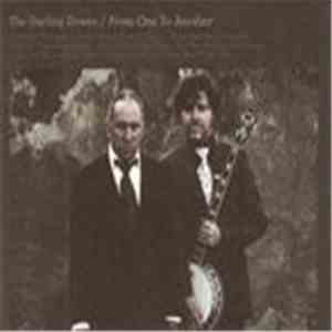 The Darling Downs - From One To Another mp3 album