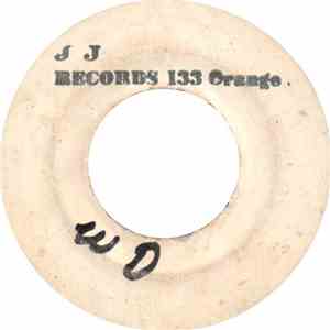 The Ethiopians - Well Dread / Israel Must Win mp3 album