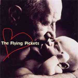 The Flying Pickets - Lost Boys mp3 album