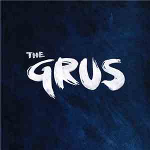The Grus - The Great Nest mp3 album