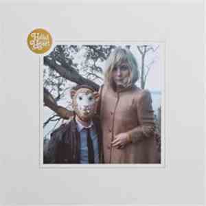 The Head And The Heart - The Head And The Heart mp3 album