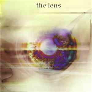 The Lens  - A Word In Your Eye mp3 album