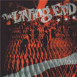 The Living End - The Living End mp3 album