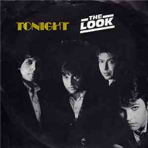 The Look  - Tonight mp3 album