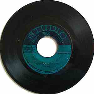 The Maytals - Heaven Declare / Love Lane mp3 album