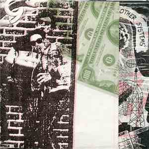 The Minisystems - Demo mp3 album