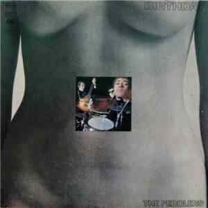 The Peddlers - Birthday mp3 album