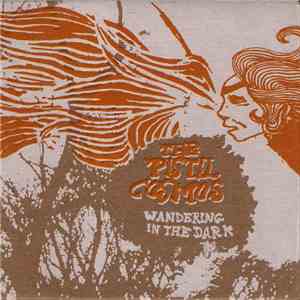 The Pistil Cosmos - Wandering In The Dark mp3 album