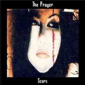 The Prayer - Scars mp3 album