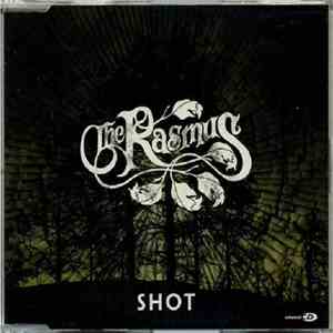 The Rasmus - Shot mp3 album