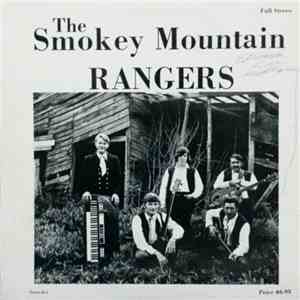 The Smokey Mountain Rangers - The Smokey Mountain Rangers mp3 album