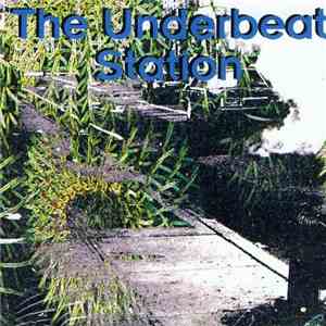 The Underbeat Station - Dreaming mp3 album