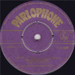 The Vipers Skiffle Group - The Cumberland Gap mp3 album