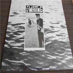 The Waiting  - The Waiting mp3 album