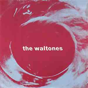 The Waltones - The Deepest mp3 album