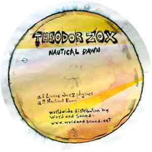 Theodor Zox - Nautical Dawn mp3 album