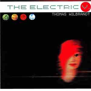 Thomas Wilbrandt - The Electric V. mp3 album