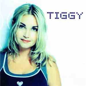 Tiggy - Tiggy mp3 album