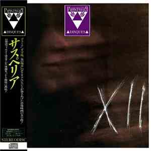 T.M.XX - XII mp3 album