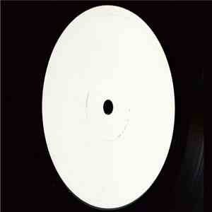 Toka - In My Soul mp3 album