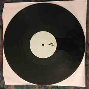 Tom Gabel - Heart Burns mp3 album