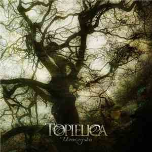 Topielica - Uroczysko mp3 album