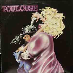 Toulouse  - Toulouse mp3 album