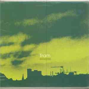 Tram - Heavy Black Frame mp3 album