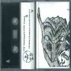 Trudgers - Stag At The Social mp3 album