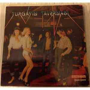 Turgay Noyan Orkestrası - Turgay'ın Tavernası mp3 album