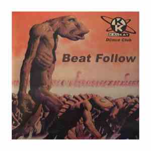 Two Pressions - Beat Follow mp3 album