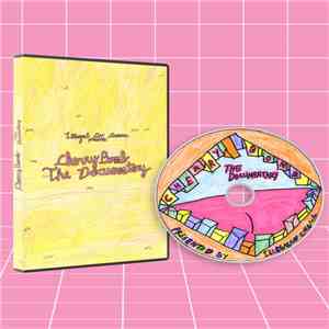 Tyler, The Creator - Cherry Bomb: The Documentary mp3 album
