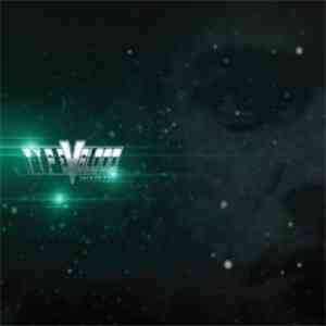 Type V Blood - Warld mp3 album