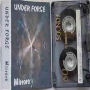 Under Forge - Mirrors mp3 album