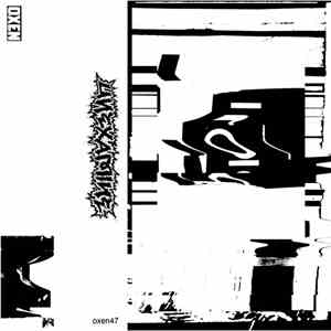Unexamine - Deserts Dog Our Heels mp3 album