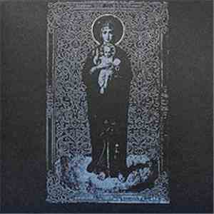 Unknown Artist - Seek No Councel Among The Impious mp3 album